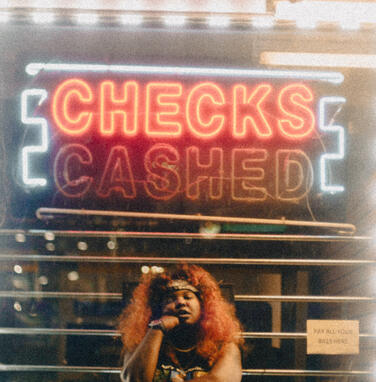 direct deposit ft jazzy tha rapper